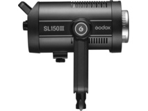Godox SL150III Daylight LED Video Light
