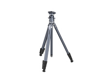 SmallRig 4222 AP-02 FreeRover Lightweight Travel Tripod