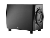 Dynaudio Acoustics 18S True Bass Dual 9.5" Active Subwoofer (500W)