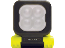 Pelican 9413 Diffuser Lens