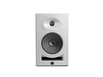 Kali LP-6-II  Studio Monitor (Single, White)