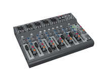 Behringer Mixer 1002B