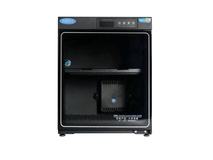 Sirui HC-50S Electronic Humidity Control Cabinet