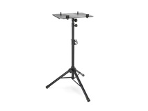 Gravity LTST01 Laptop Stand with Adjustable Holding Pins