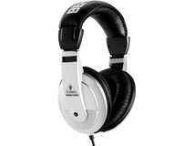 Behringer HPM1000 Studio Headphones