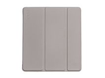 Boox Leaf2 Tablet Cover (Light Brown)