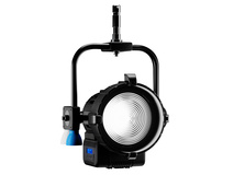 Lupo DayledPRO 2000 Dual Colour Fresnel Light (Pole Operated)