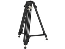 SmallRig 4164 AD-80 FreeBlazer Heavy-Duty Aluminium Alloy Tripod