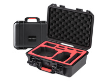 PGYTECH Hard-Shell Carrying Case for DJI Mini 3/3 Pro