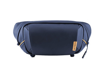PGYTECH OneGo Solo Sling (Deep Navy)