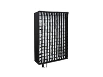 SWIT LA-BS100 Softbox with Eggcrate for SL-100P