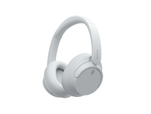 Introducing the Sony WH-CH720N Over-ear Noise Cancelling Wireless  Headphones 