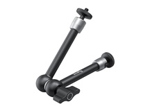 SmallRig 2066B 9.8" Articulating Arm