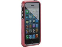 Pelican CE1150 ProGear Protector Series for iPhone 5 (Red / Black)