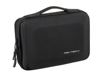 PGYTECH Carrying Case for DJI Osmo Pocket Gimbal/Osmo Action Camera