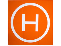 PGYTECH Landing Pad Pro for Drones