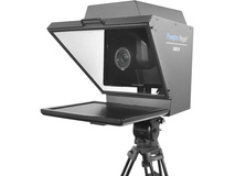 Prompter People ROBO JR Max PTZ Teleprompter with 19" Monitor for Larger PTZ Cameras (4:3)