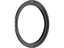 Polar Pro Helix 82mm Thread Plate