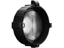 Lupo Super Fresnel 200 for Movielight LED Light