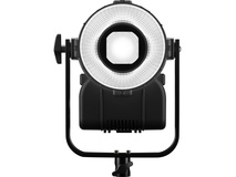 Lupo Movielight 300 Dual Colour Pro LED Light Kit