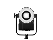 Lupo Movielight 300 Full Colour PRO LED Light (Pole-Operated Yoke)