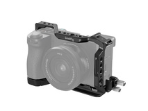 SmallRig 4336 Cage Kit for Sony Alpha 6700