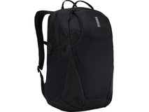 Thule EnRoute Backpack (Black, 26L)