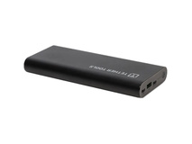 Tether Tools ONsite USB-C Power Bank (25,600mAh, 150W)