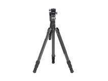 SmallRig CT190 FreeBlazer Aluminium Alloy Video Tripod