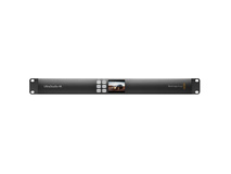 Blackmagic Design Ultrastudio 4K Thunderbolt 2