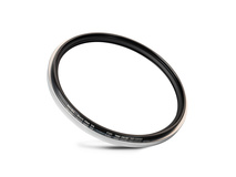NiSi Black Mist 1/4 Filter for 58mm True Colour VND and Swift System