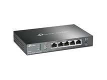 TP-Link ER605 V2 Omada Gigabit VPN Router