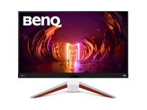 BenQ MOBIUZ EX2710U 27" 4K HDR Gaming Monitor
