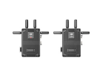 DJI Transmission Standard TX/RX Combo