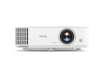 BenQ TH685 HDR Full HD DLP Projector