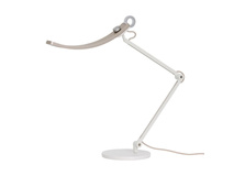 BenQ WiT eReading Desk Lamp V2 (Gold)