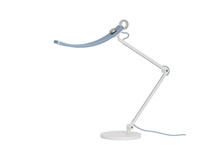 BenQ WiT eReading Desk Lamp V2 (Blue)