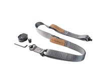 SmallRig 4118 Weight-Reducing Shoulder Strap for DJI RS 3 / RS 3 Pro / RS 2 / RSC 2