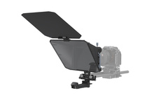 SmallRig 3646 Multifunctional Teleprompter