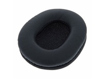 Audio Technica ATH-M50/M50X Replacement Leatherette Ear Pads (Pair)
