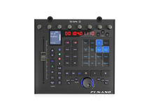 iCON Pro Audio P1-Nano MIDI Controller