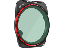 Freewell CPL Filter for DJI Air 3