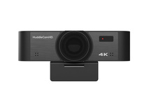 HuddleCamHD MiniTrack 4K Pro 4K Auto-Tracking Camera