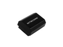 Nitecore NP-FZ100C Sony 2400mAh Camera Battery