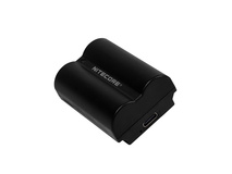 Nitecore NP-W235C FujiFilm 2400mAh Camera Battery