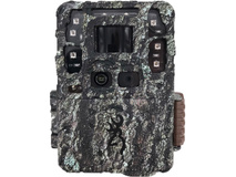 Browning Strike Force Pro DCL Trail Camera
