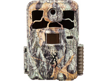 Browning Spec Ops Edge Trail Camera
