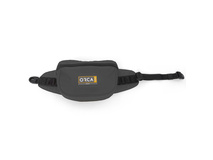 ORCA OR-521G Accessories Waist Pouch (Grey)