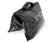 ORCA OR-83H Sand/Water Bag (Horizontal)