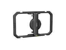 SmallRig 4299 MC4 Universal Quick Release Mobile Phone Cage